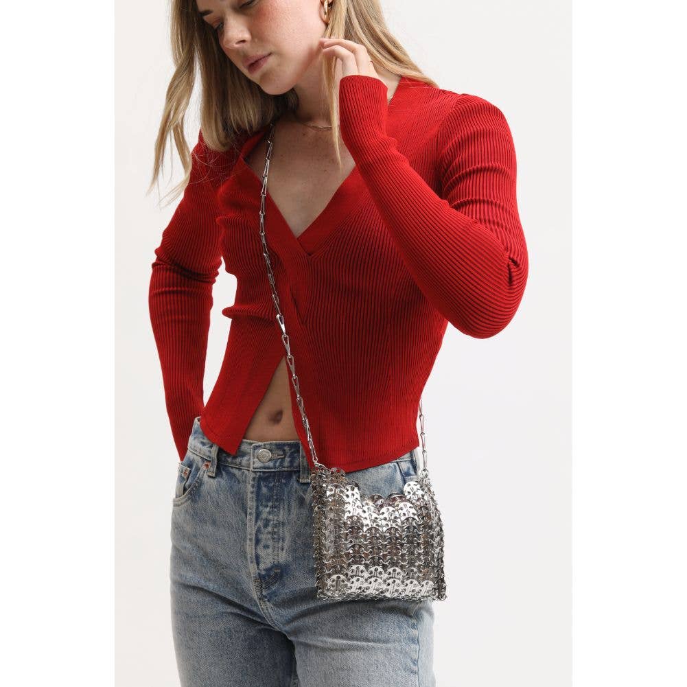 The Gwen Bag