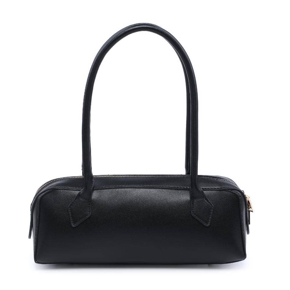 Betty Shoulder Bag