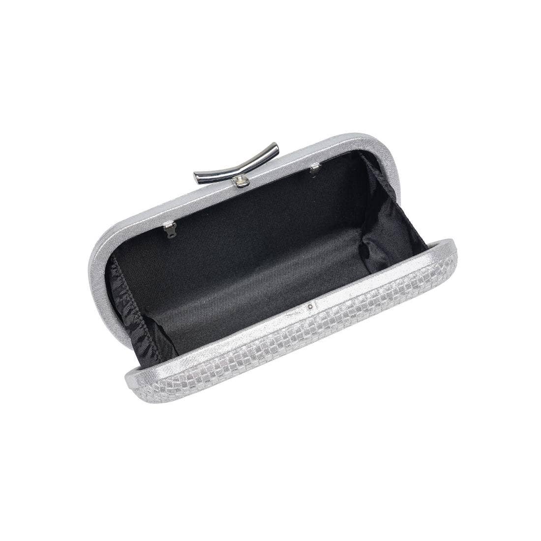 Victoria Evening Bag
