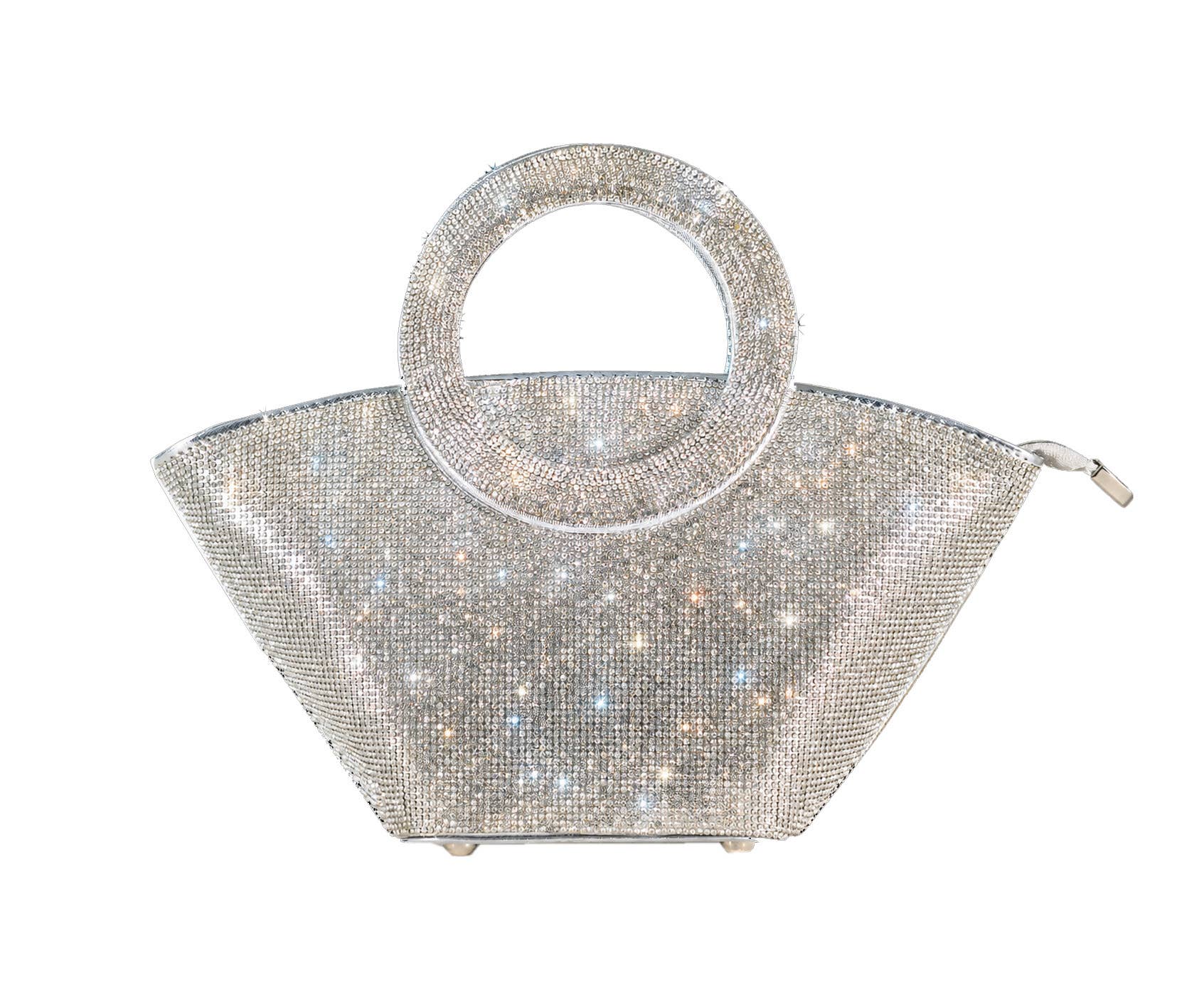 Timmy Woods Beverly Hills - Clancy Lumière Handbag