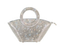 Timmy Woods Beverly Hills - Clancy Lumière Handbag