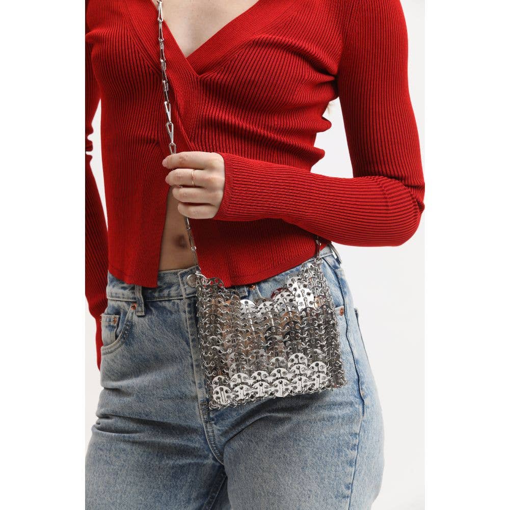 The Gwen Bag