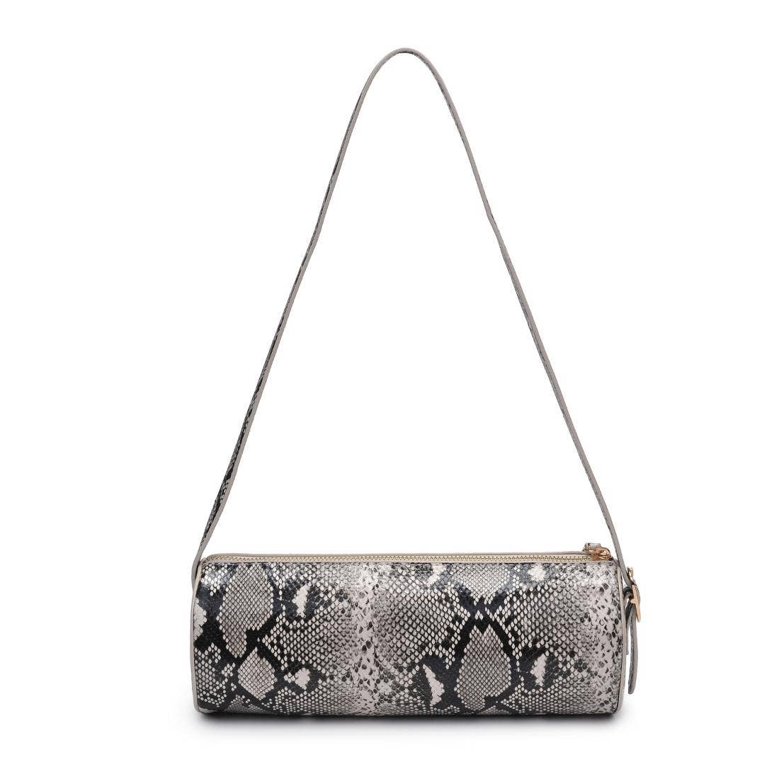Mila Shoulder Bag