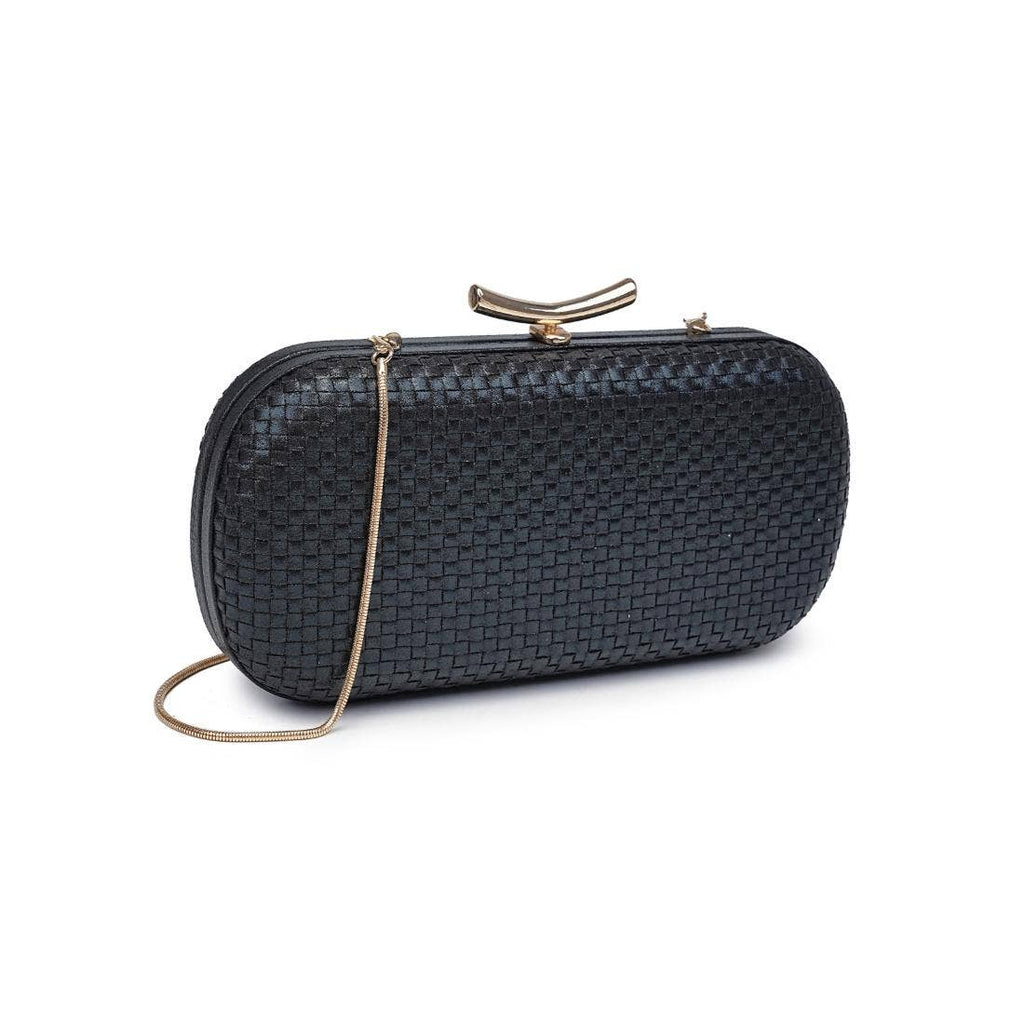 Victoria Evening Bag
