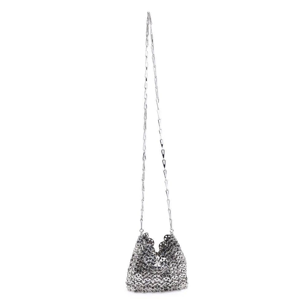 The Gwen Bag
