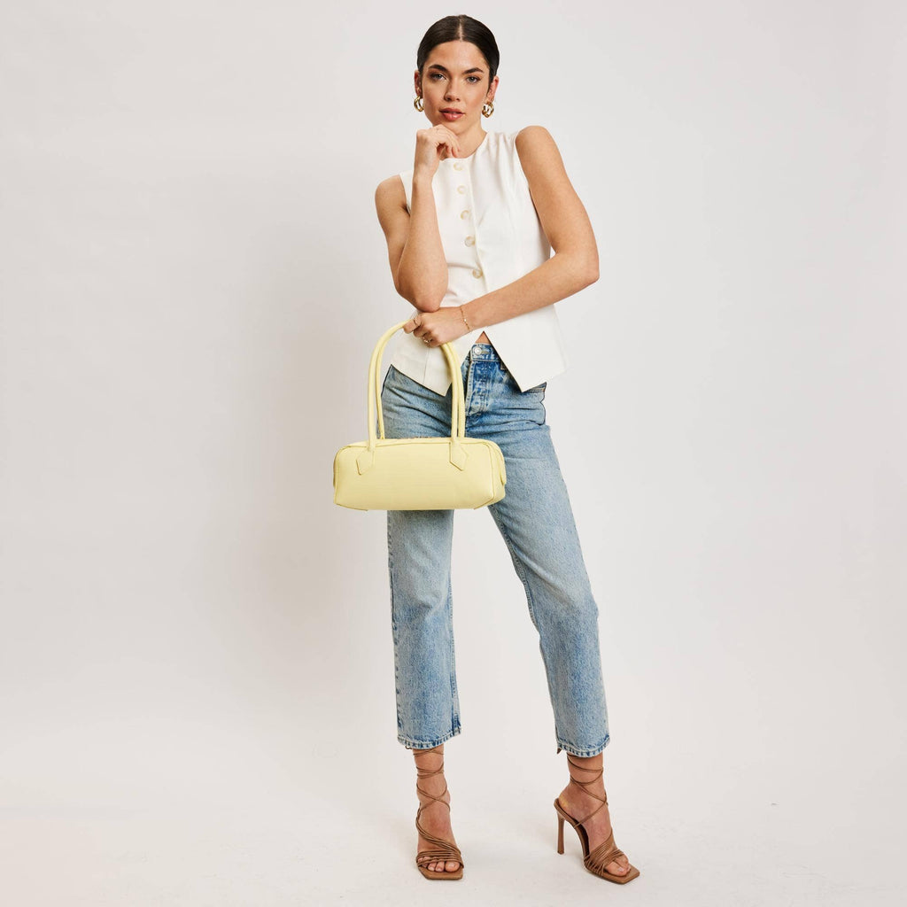 Betty Shoulder Bag