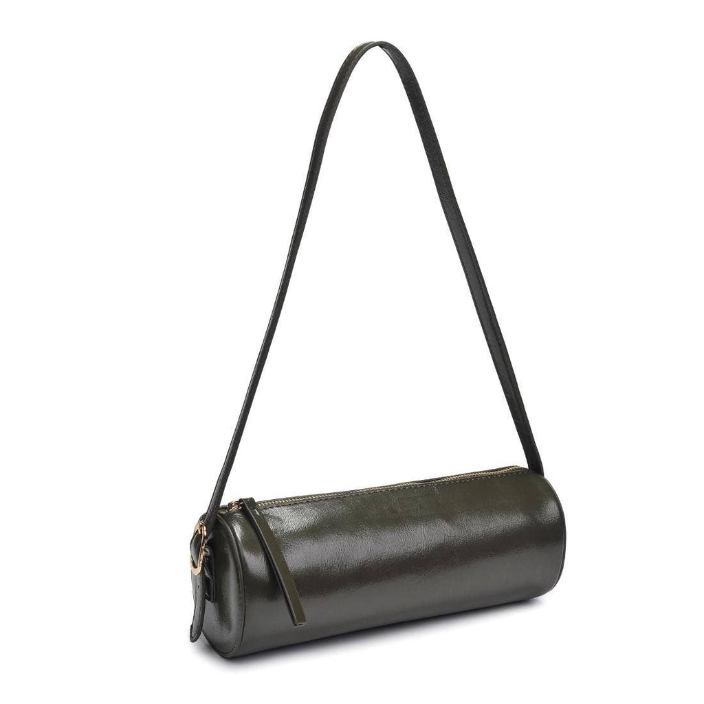 Mila Shoulder Bag