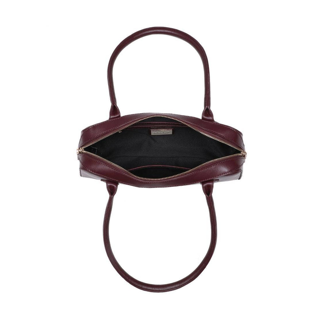 Betty Shoulder Bag