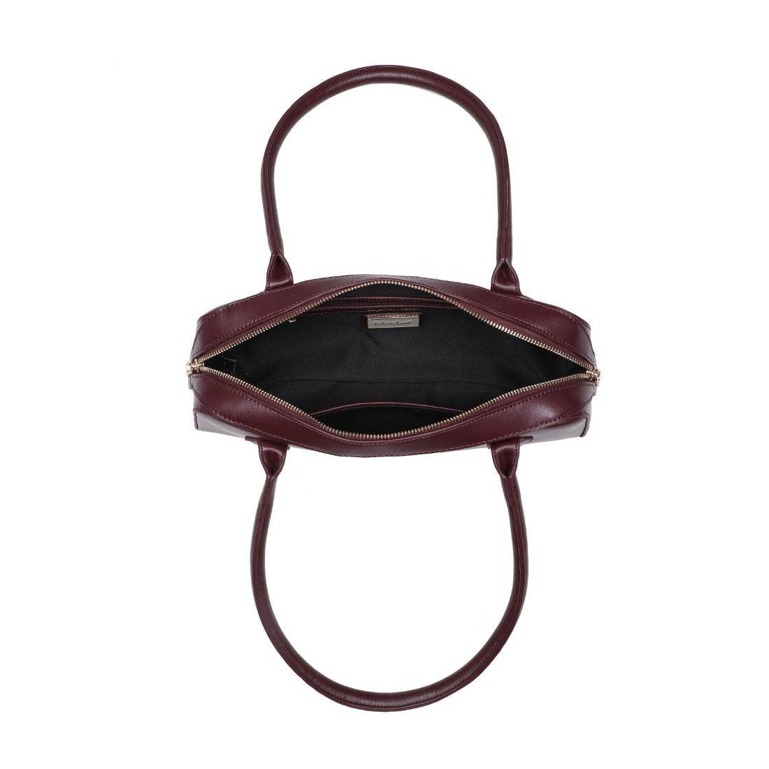 Betty Shoulder Bag