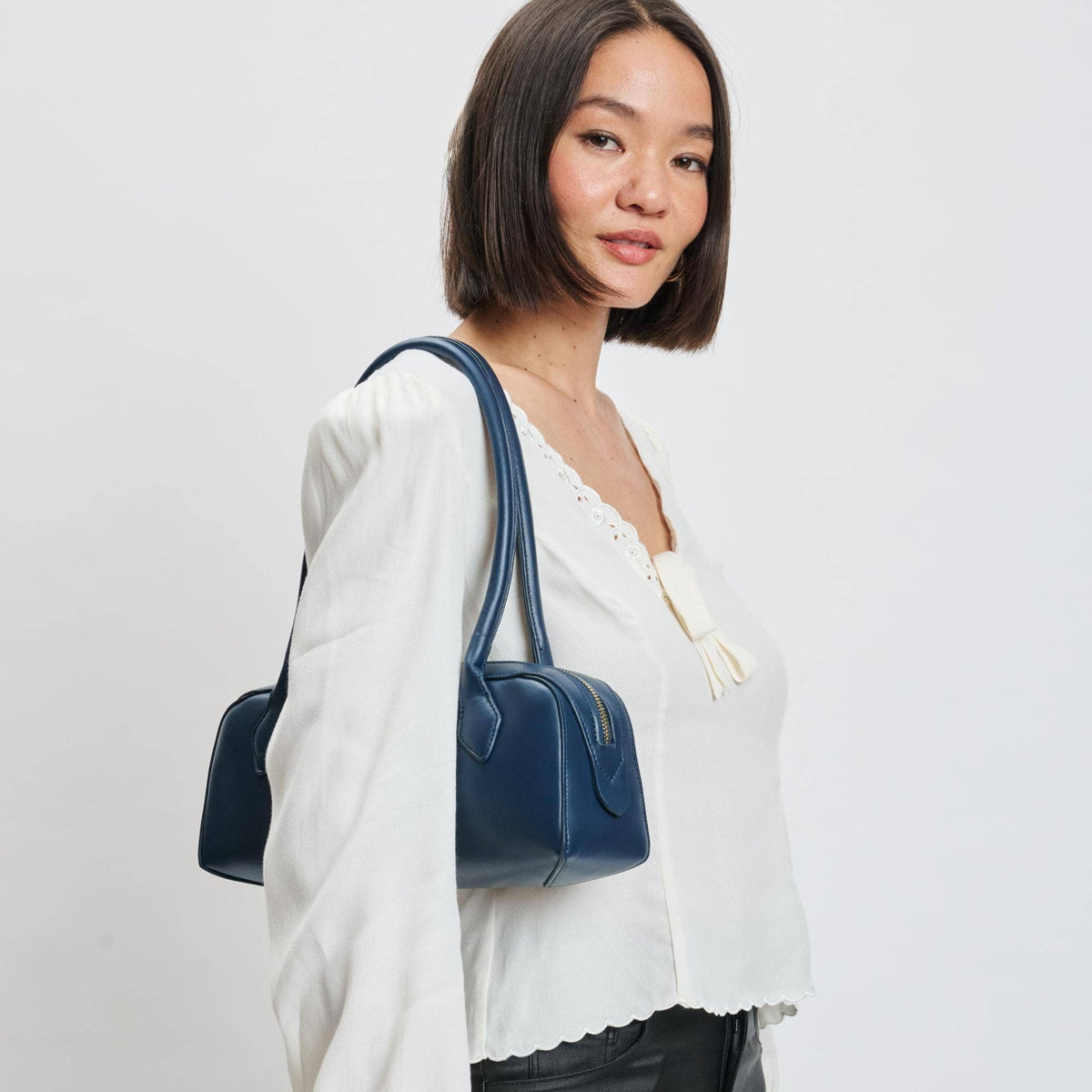 Betty Shoulder Bag