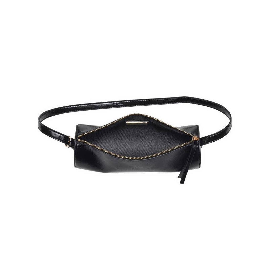 Mila Shoulder Bag