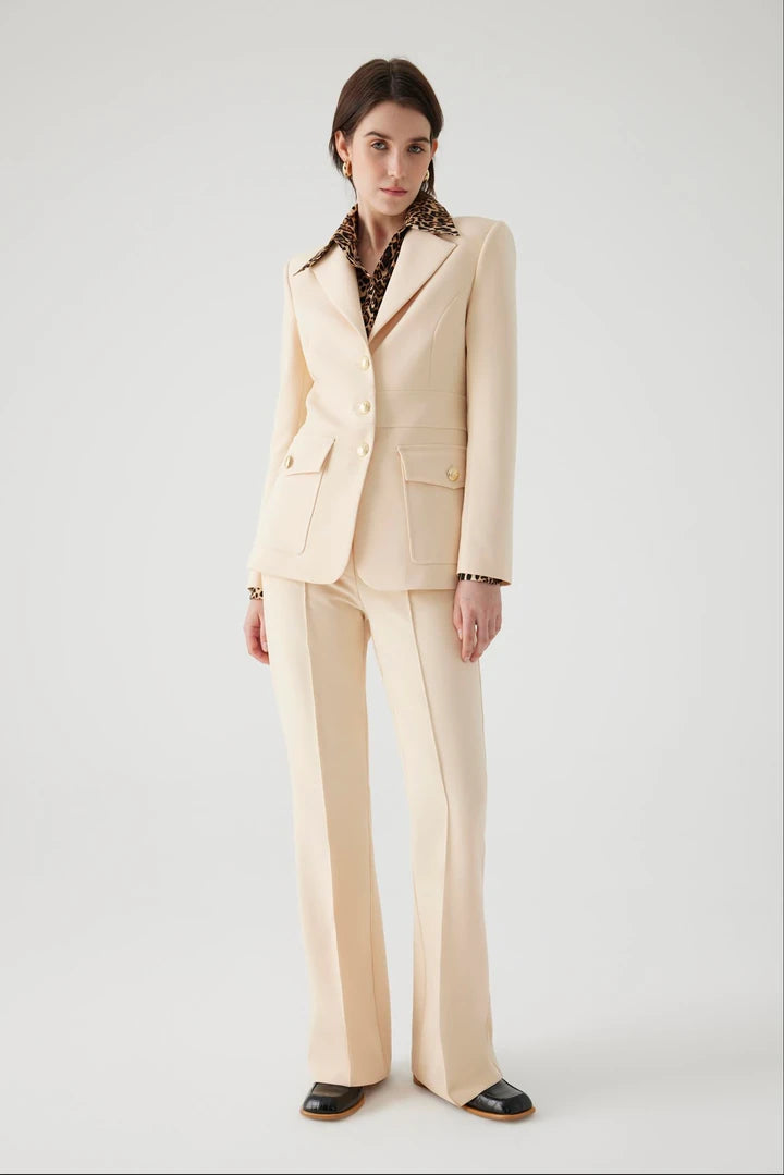Antigone Jacket