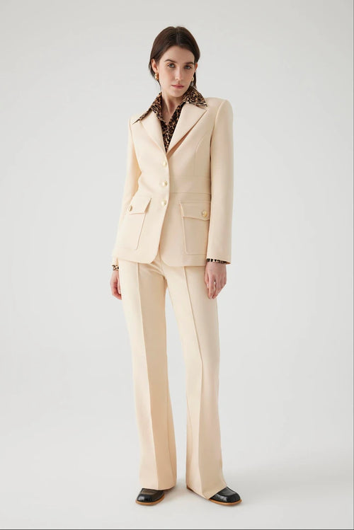 Antigone Jacket