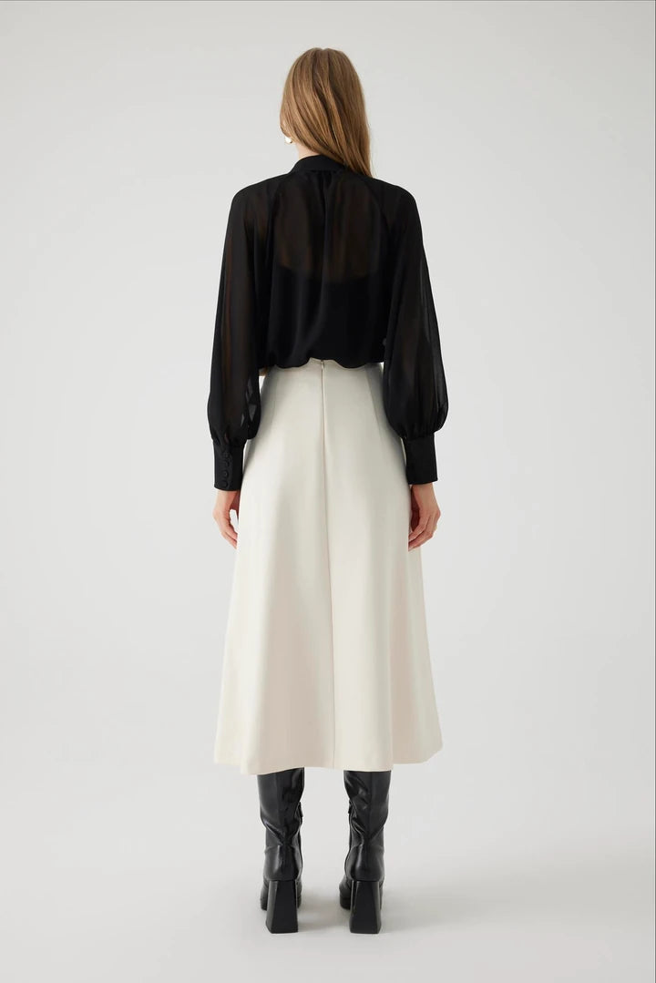 Arlene Blouse