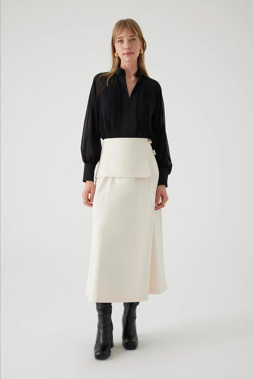Arlene Blouse