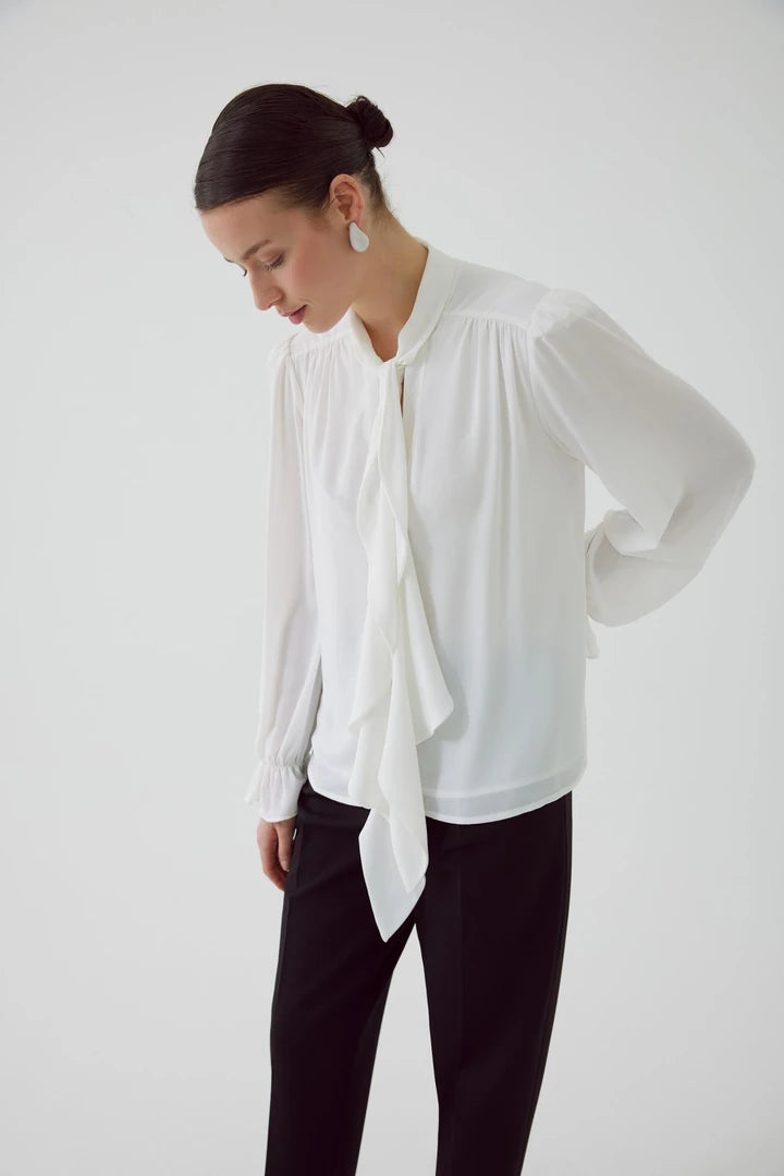 Aramis blouse