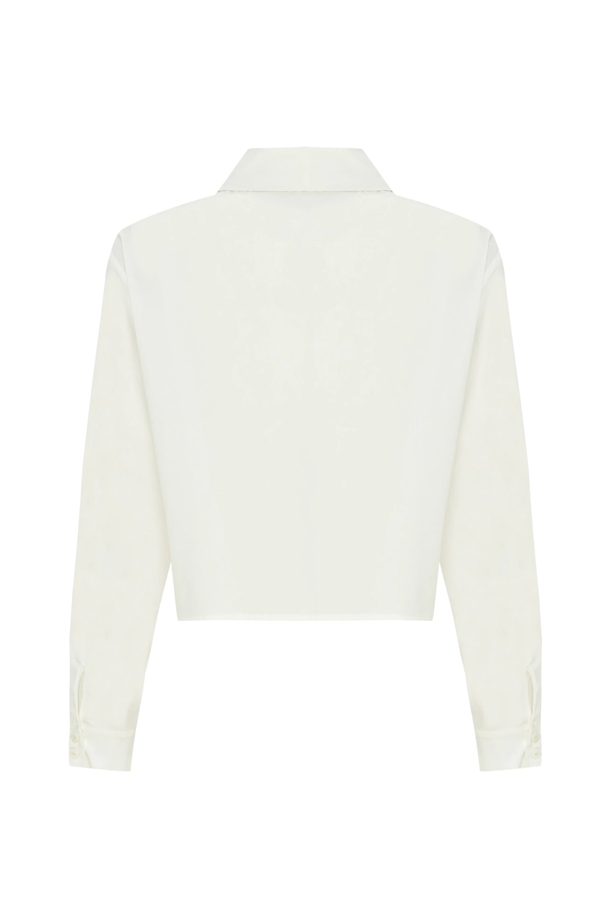 Audrey Shirt