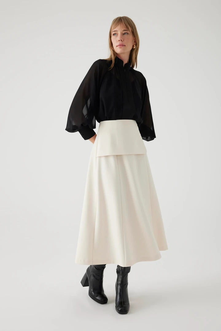 Aja Skirt