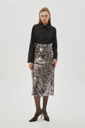 Bennet Skirt