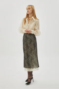Brian Skirt