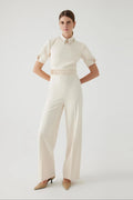 Abner Jumpsuit