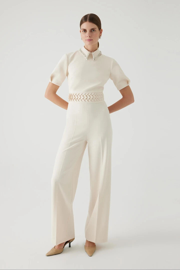 Abner Jumpsuit