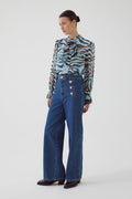Aleron D pants