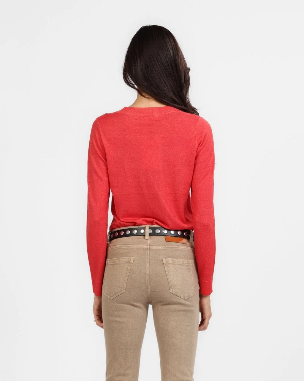 Cashmere Cloe Panther