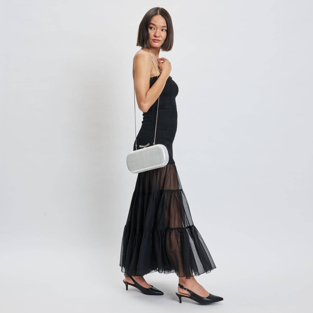 Victoria Evening Bag
