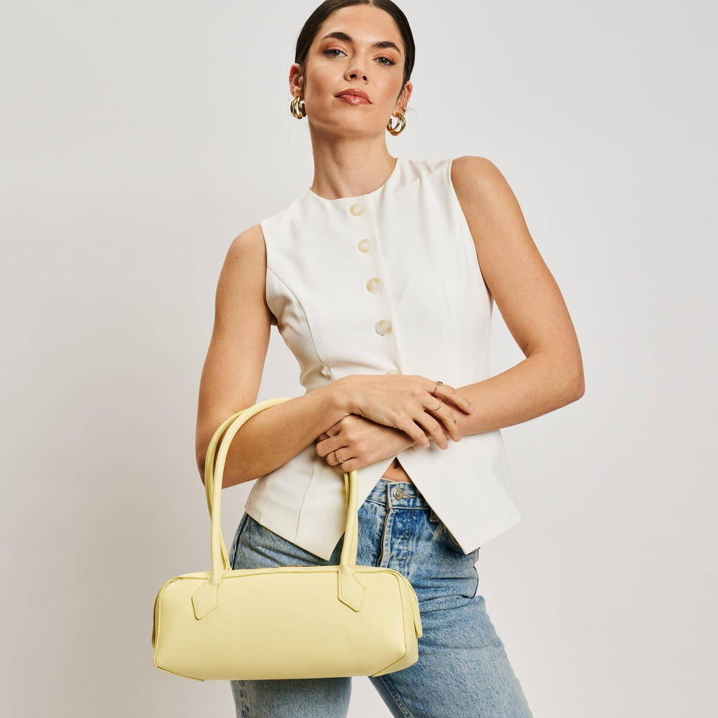 Betty Shoulder Bag