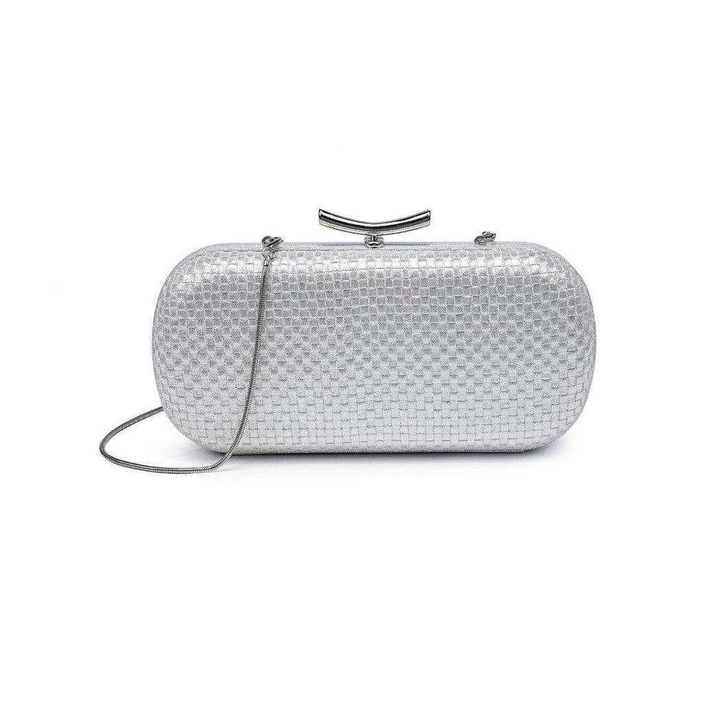 Victoria Evening Bag