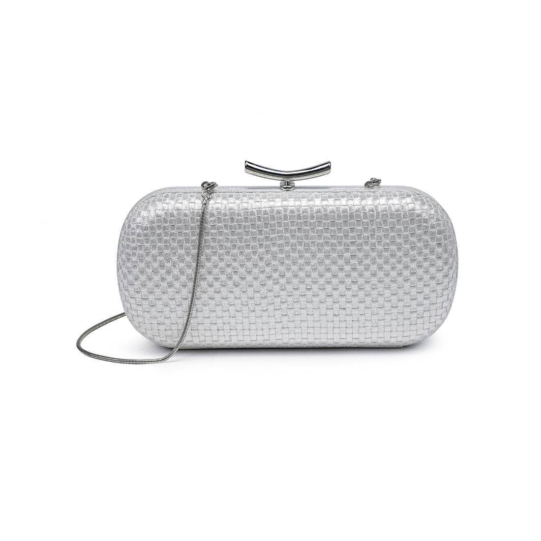 Victoria Evening Bag