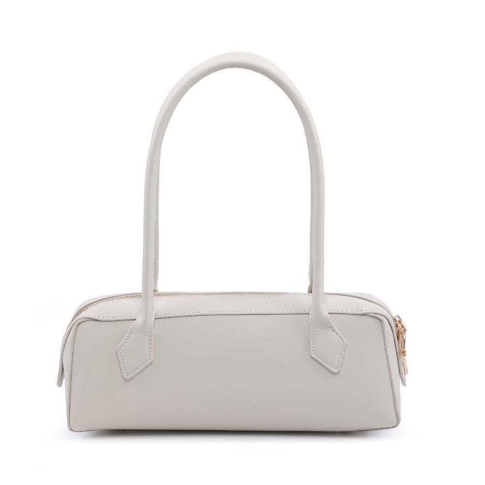 Betty Shoulder Bag