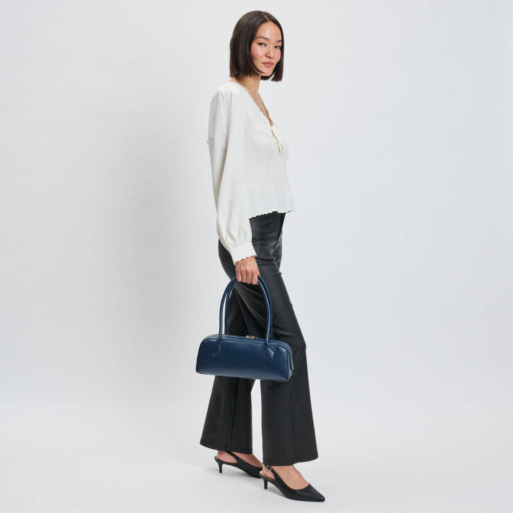 Betty Shoulder Bag