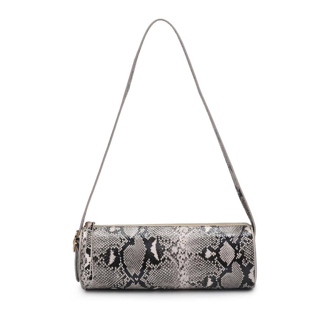 Mila Shoulder Bag