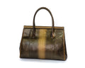 Python Handbag