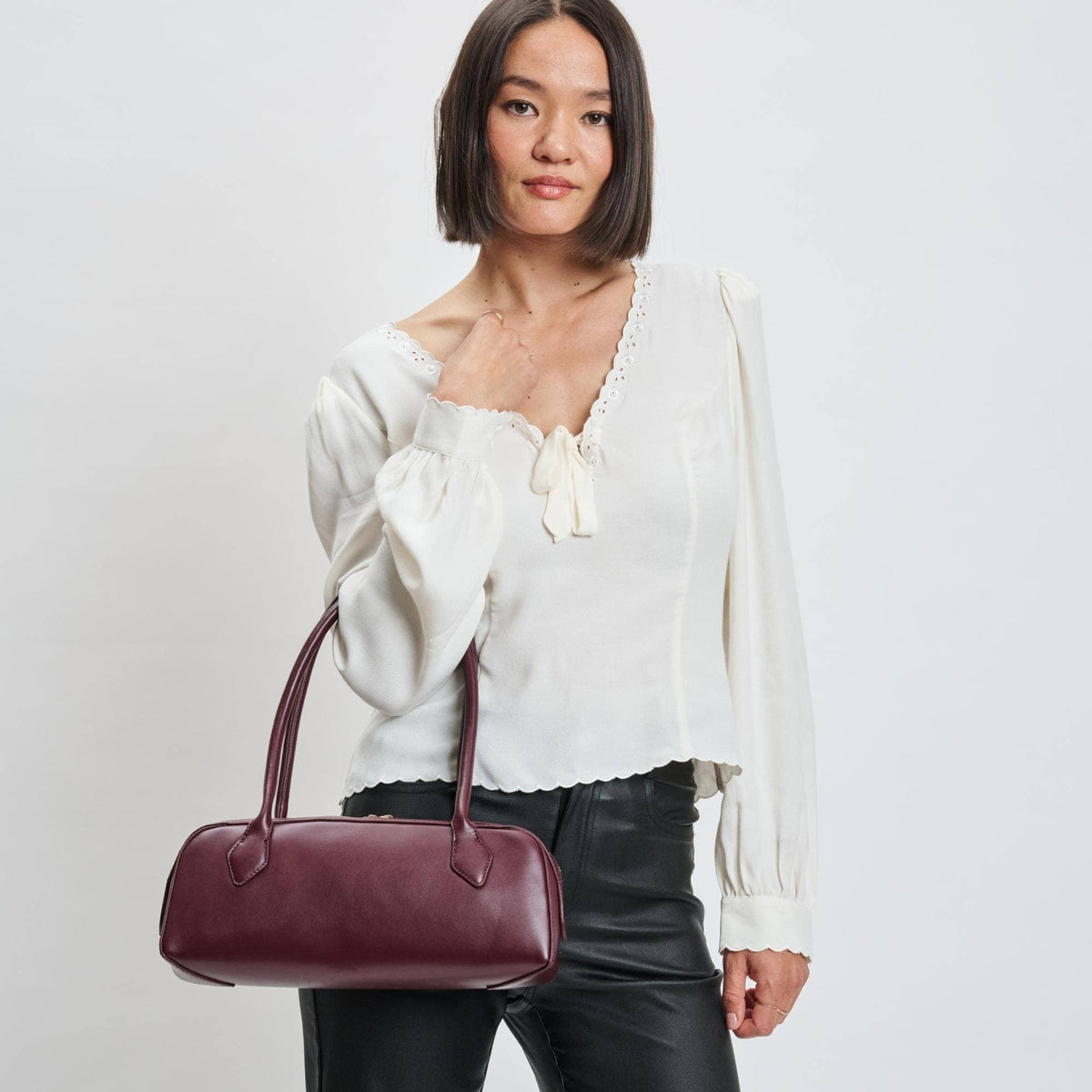 Betty Shoulder Bag