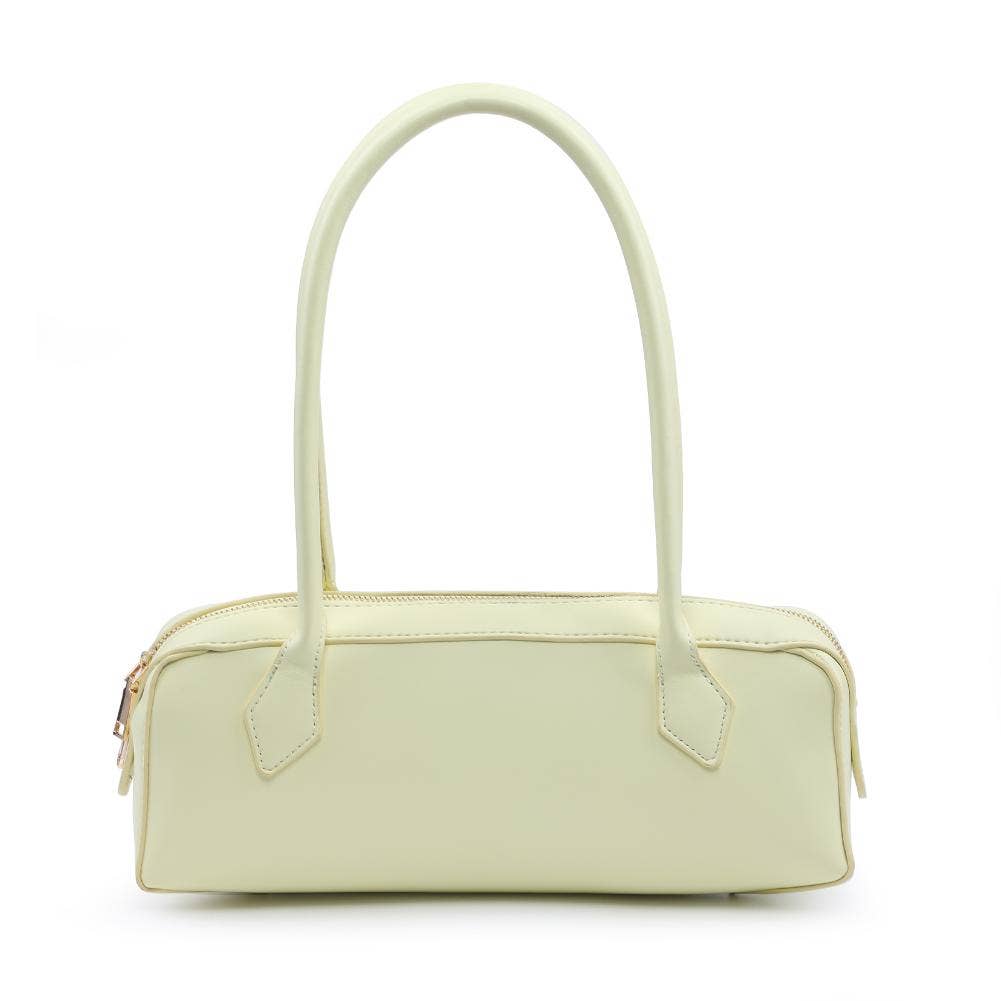 Betty Shoulder Bag