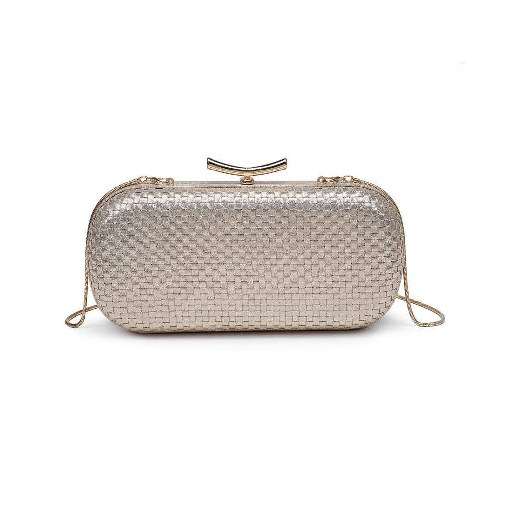 Victoria Evening Bag