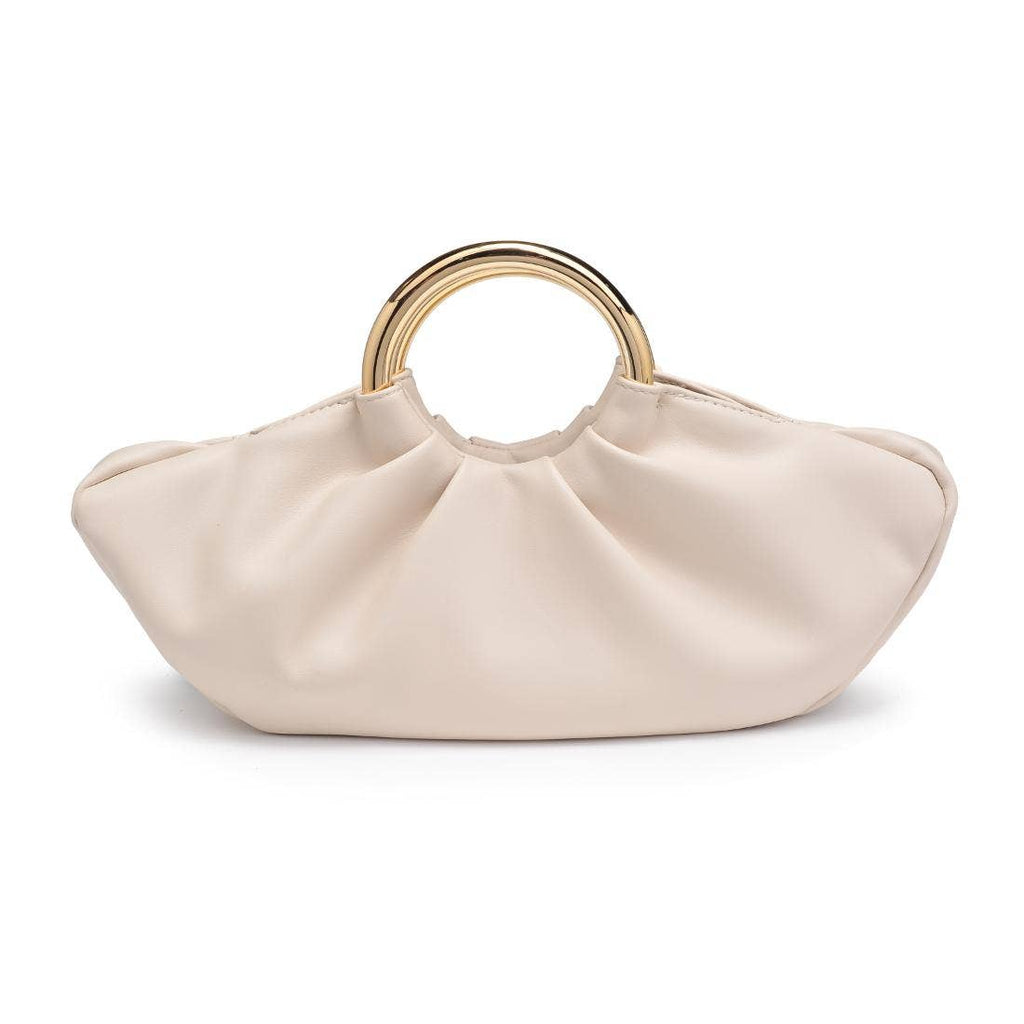 Danika Clutch