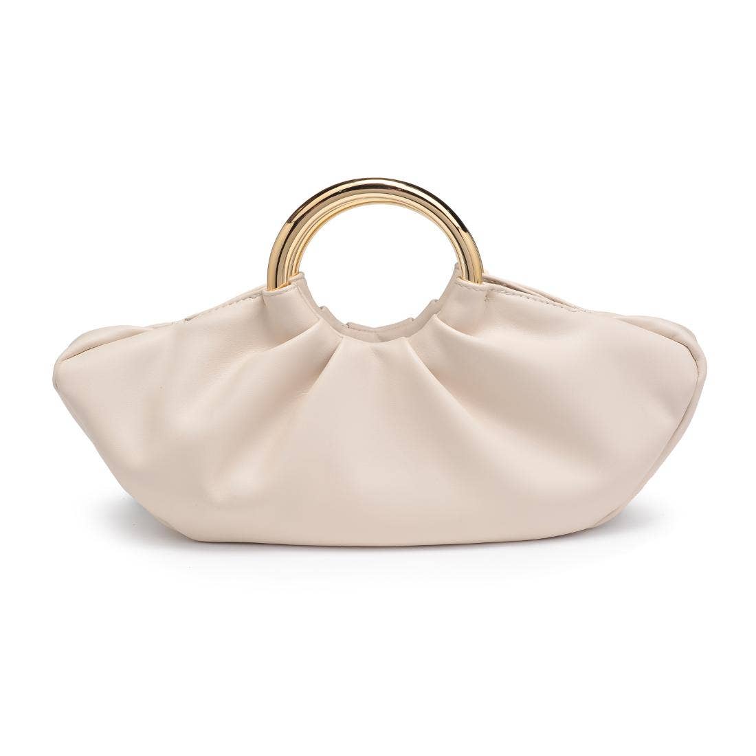 Danika Clutch