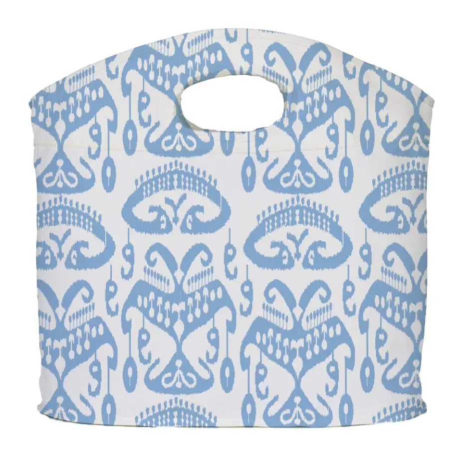 Bella Bag
