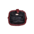 GiGi Crossbody