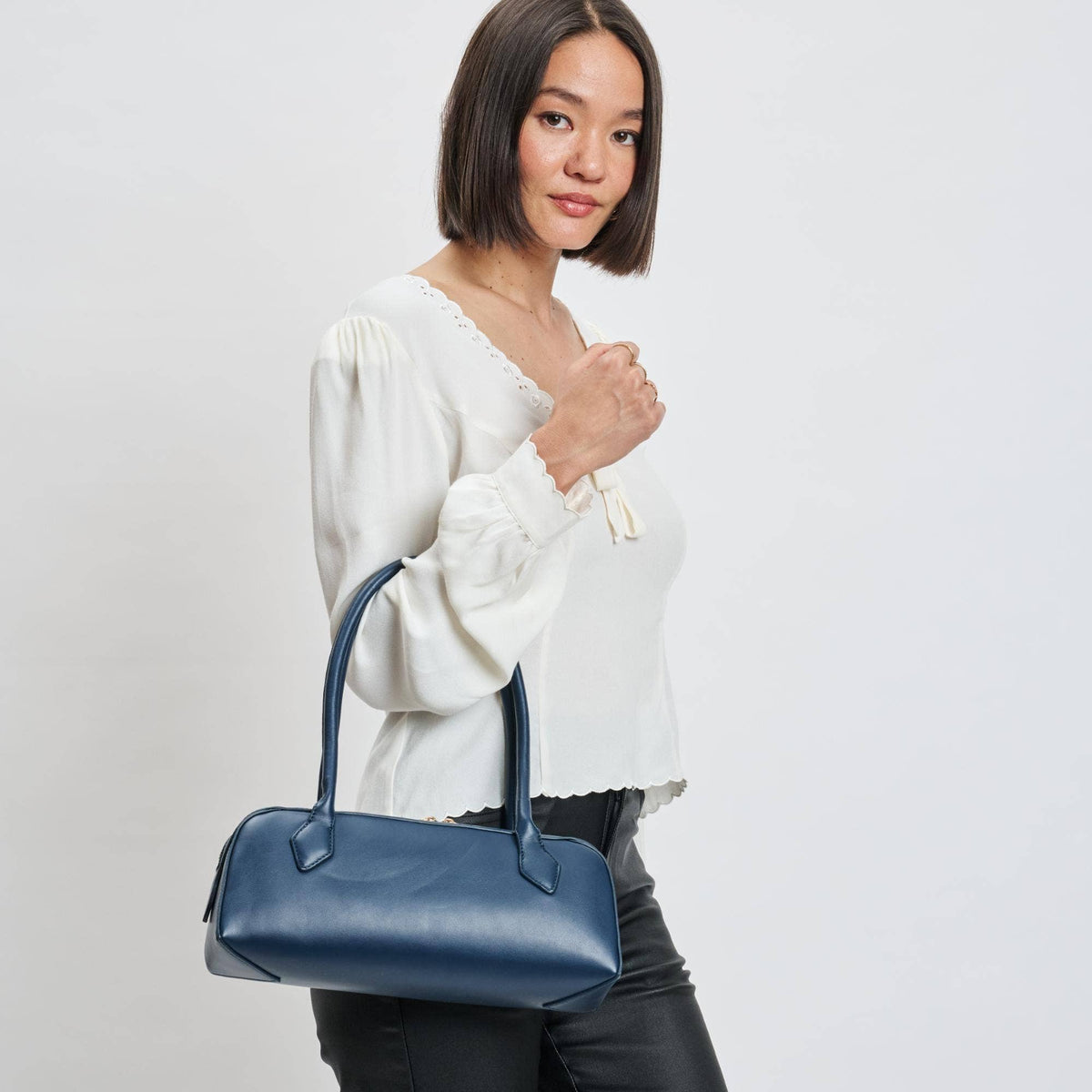 Betty Shoulder Bag