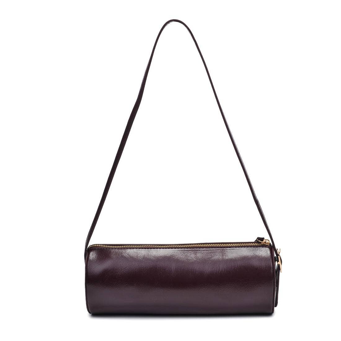 Mila Shoulder Bag