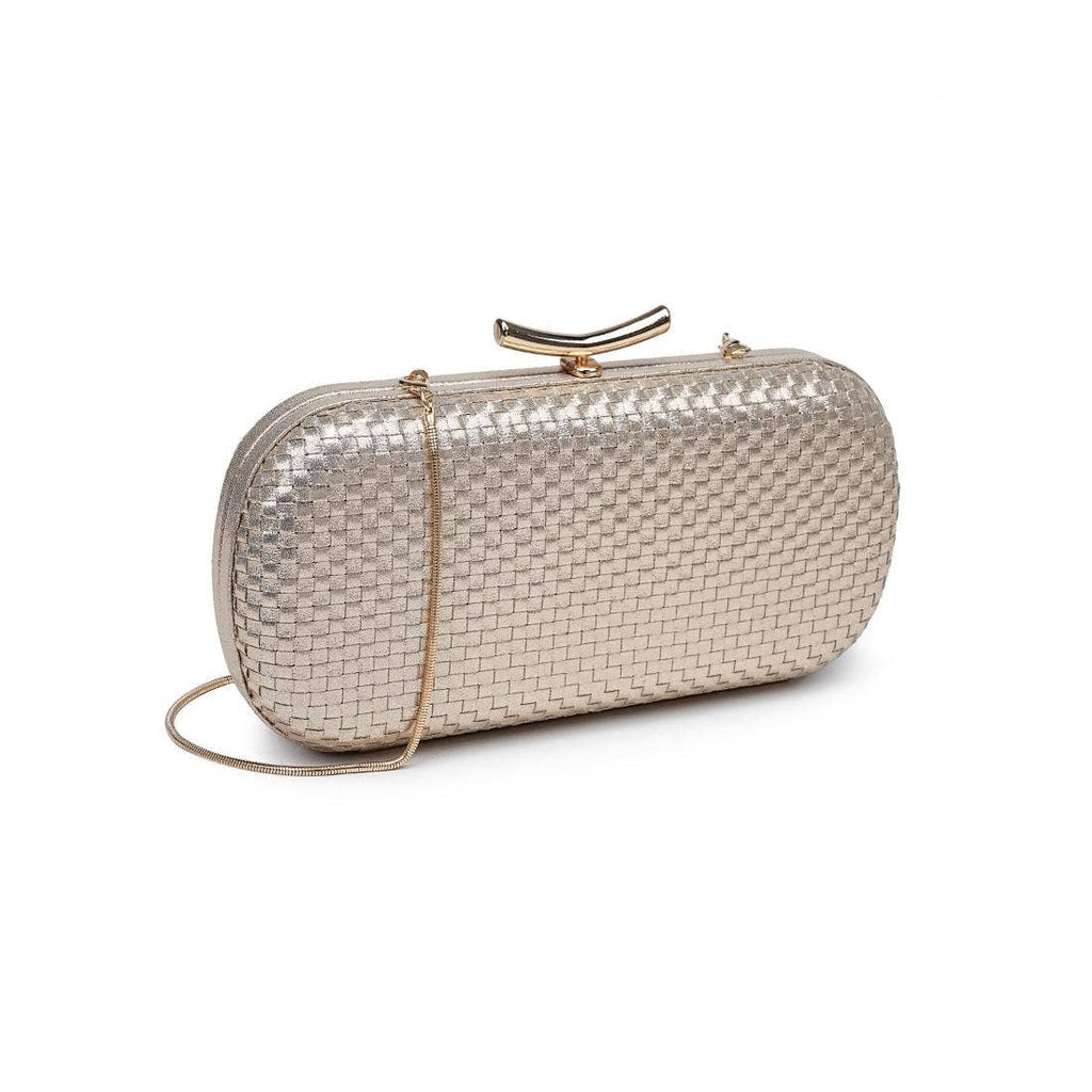 Victoria Evening Bag