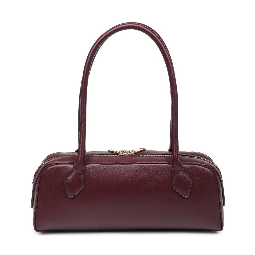 Betty Shoulder Bag