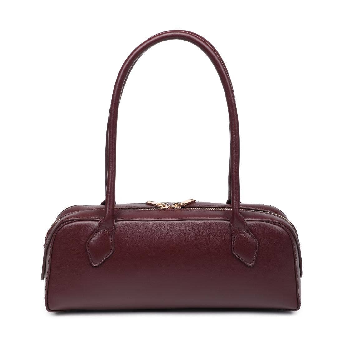 Betty Shoulder Bag