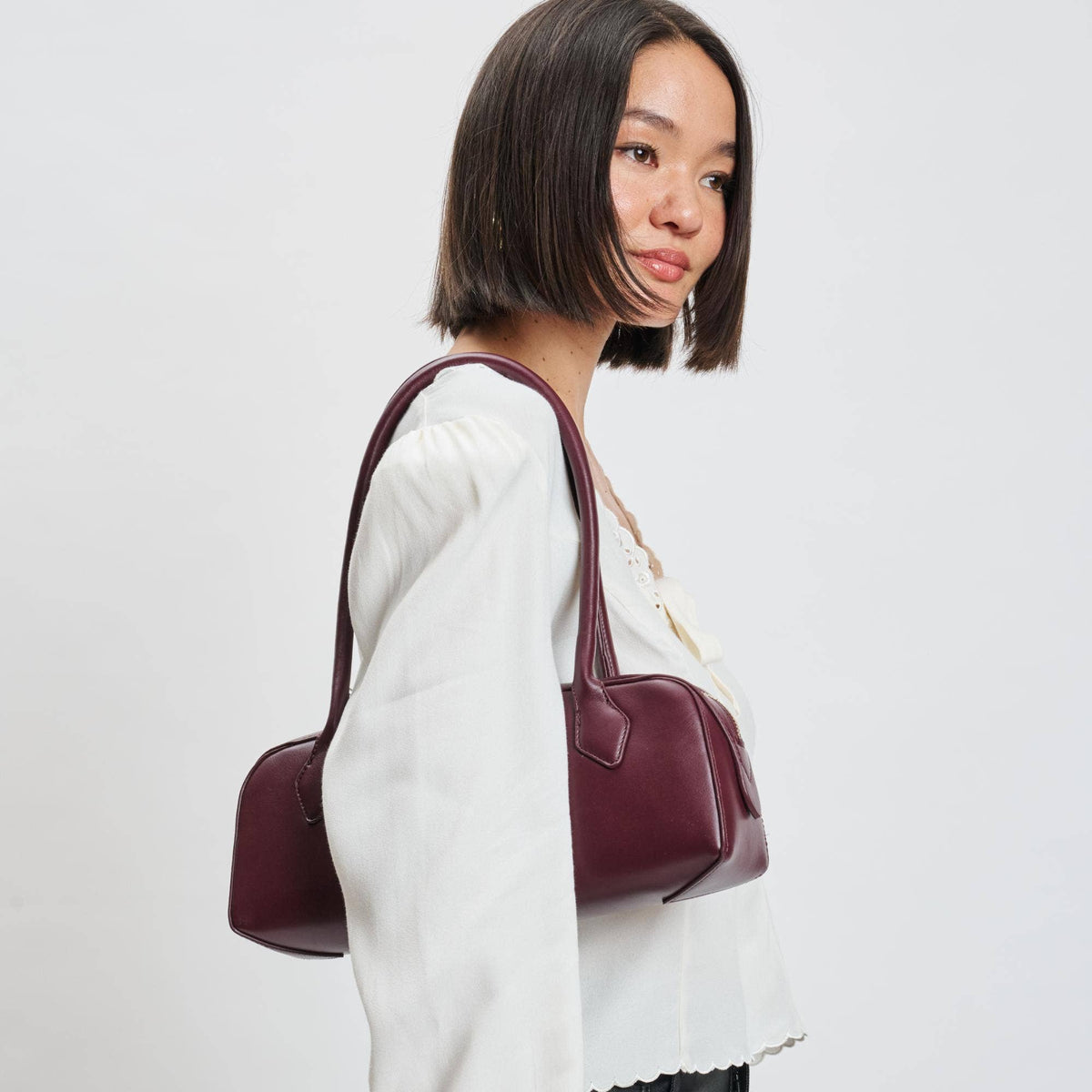 Betty Shoulder Bag