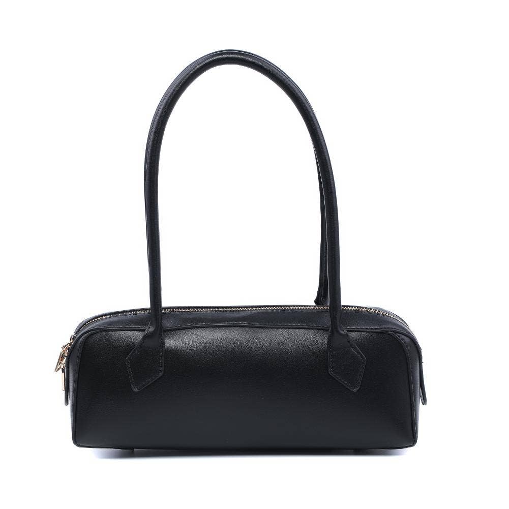Betty Shoulder Bag